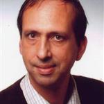 Jörg Peters